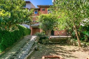 Casa comercial com 380m² no bairro Bela Vista em Porto Alegre - Foto 2