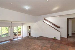 Casa comercial com 380m² no bairro Bela Vista em Porto Alegre - Foto 3