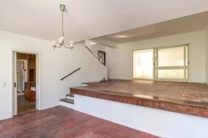 Casa comercial com 380m² no bairro Bela Vista em Porto Alegre - Foto 4