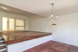 Casa comercial com 380m² no bairro Bela Vista em Porto Alegre - Foto 5