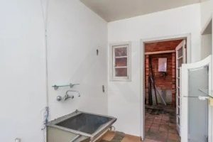 Casa comercial com 380m² no bairro Bela Vista em Porto Alegre - Foto 6