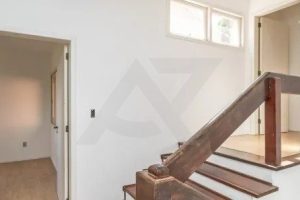 Casa comercial com 380m² no bairro Bela Vista em Porto Alegre - Foto 8