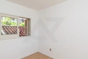 Casa comercial com 380m² no bairro Bela Vista em Porto Alegre - Foto 9