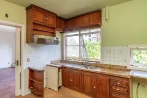 Casa comercial com 380m² no bairro Bela Vista em Porto Alegre - Foto 22