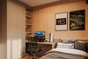 Querência Amada - Foto 14