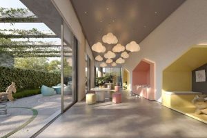 Matiz Moinhos - Foto 7