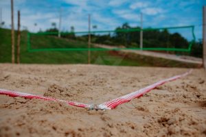 Parque Harmonia - Fase 1 - Foto 52