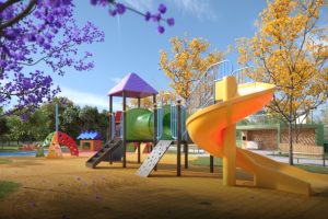 Parque Harmonia - Fase 4 - Foto 11