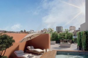 Vive Bom Fim - Foto 15