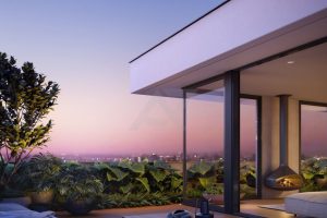 Aria - Residencial - Foto 9