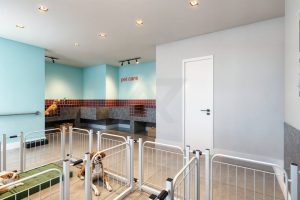 Alto Lindóia Resort - Fase 1 - Foto 33