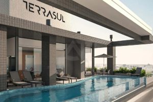 Ellegance Terrasul - Foto 6