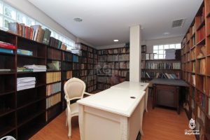 Prédio Comercial à venda com 440m², 4 vagas no bairro Auxiliadora em Porto Alegre - Foto 7