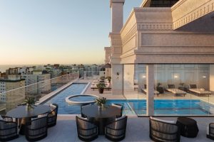 Four Seasons Residence - Foto 24