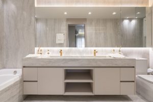 Apartamento à venda com 186m², 3 dormitórios, 3 suítes, 3 vagas no bairro Jardim Europa em Porto Alegre - Foto 13