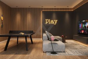 Jardins de Janeiro - Foto 12