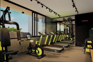 Contemplare Origens - Foto 2