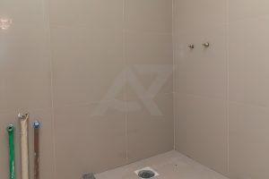 Espírito Santo - Foto 28