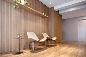 Apartamento à venda com 38m², 2 dormitórios, 1 vaga no bairro Sarandi em Porto Alegre - Foto 3