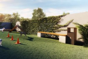 Villa Pietra Residencial - Foto 11