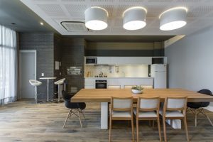 Apartamento à venda com 149m², 3 dormitórios, 3 suítes, 2 vagas no bairro Tristeza em Porto Alegre - Foto 31