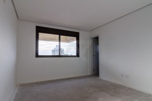 Apartamento à venda com 78m², 2 dormitórios, 2 suítes, 1 vaga no bairro Petrópolis em Porto Alegre - Foto 26