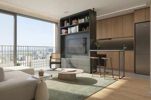 Ybá Orla Residences - Foto 5