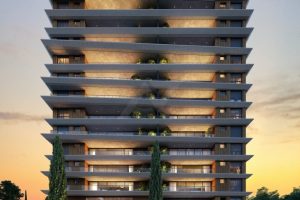 Bordini 1595 - Foto 2