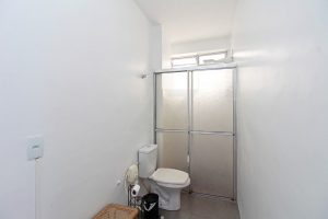 Apartamento à venda com 66m², 2 dormitórios, 1 vaga no bairro Centro Histórico em Porto Alegre - Foto 11