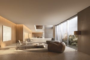 Alameda Jardins Residências do Golfe - Foto 4