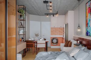 Vive Bom Fim - Foto 7