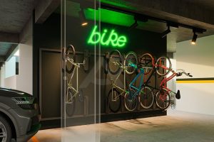 Leaves Residence - Foto 25