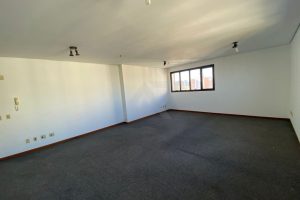 Salas/Conjuntos à venda com 48m², 1 vaga no bairro Higienópolis em Porto Alegre - Foto 9