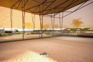 Mirador Playa Arenas - Foto 8