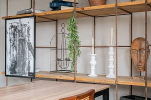 Apartamento à venda com 110m², 3 dormitórios, 3 suítes, 2 vagas no bairro Menino Deus em Porto Alegre - Foto 9