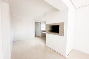 Apartamento à venda com 120m², 3 dormitórios, 3 suítes, 2 vagas no bairro Petrópolis em Porto Alegre - Foto 12