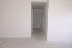 Apartamento à venda com 66m², 3 dormitórios, 1 suíte, 1 vaga no bairro Jardim Lindóia em Porto Alegre - Foto 5