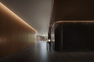 Alameda Moinhos - Foto 7