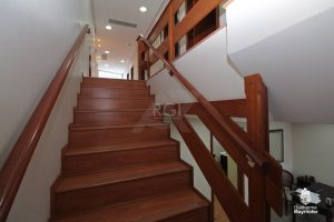 Prédio Comercial à venda com 440m², 4 vagas no bairro Auxiliadora em Porto Alegre - Foto 16