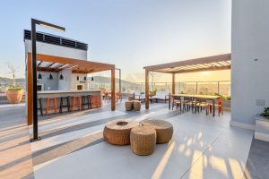 Studio à venda com 27m², 1 dormitório no bairro Partenon em Porto Alegre - Foto 16