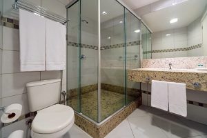 Studio à venda com 19m², 1 dormitório, 1 suíte no bairro Floresta em Porto Alegre - Foto 6