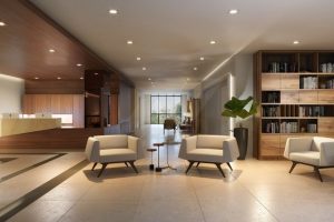 Studio à venda com 37m², 1 dormitório no bairro Petrópolis em Porto Alegre - Foto 5