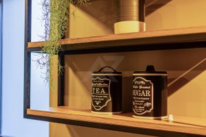 Apartamento à venda com 45m², 1 dormitório, 1 suíte, 1 vaga no bairro Cidade Baixa em Porto Alegre - Foto 24