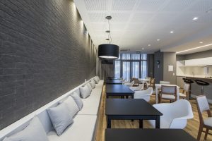 Apartamento à venda com 149m², 3 dormitórios, 3 suítes, 2 vagas no bairro Tristeza em Porto Alegre - Foto 36