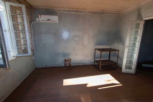 Casa à venda com 144m², 5 dormitórios no bairro Independência em Porto Alegre - Foto 5