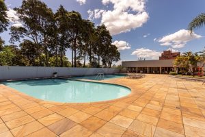 Cobertura com 162m², 2 dormitórios, 1 suíte, 2 vagas no bairro Chácara das Pedras em Porto Alegre - Foto 54