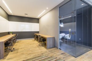 Apartamento à venda com 149m², 3 dormitórios, 3 suítes, 2 vagas no bairro Tristeza em Porto Alegre - Foto 14