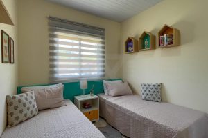 Parque do Mirante - Fase 2 - Foto 10