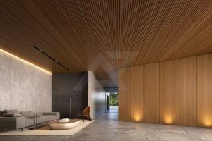 Apartamento à venda com 167m², 3 dormitórios, 3 suítes, 3 vagas no bairro Petrópolis em Porto Alegre - Foto 5