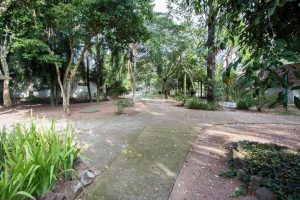 Terreno à venda com 1.000m² no bairro Belém Novo em Porto Alegre - Foto 3